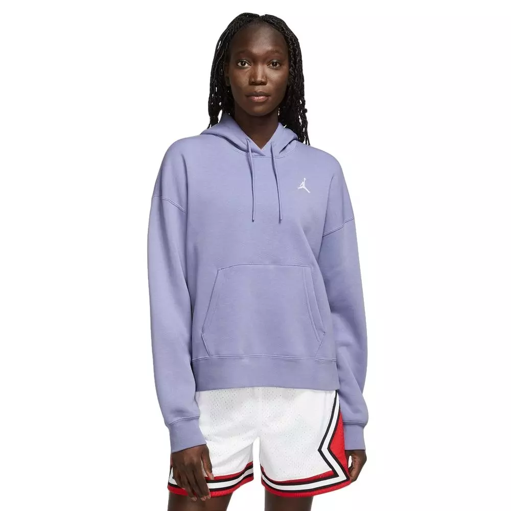 Jordan womens hoodie sale